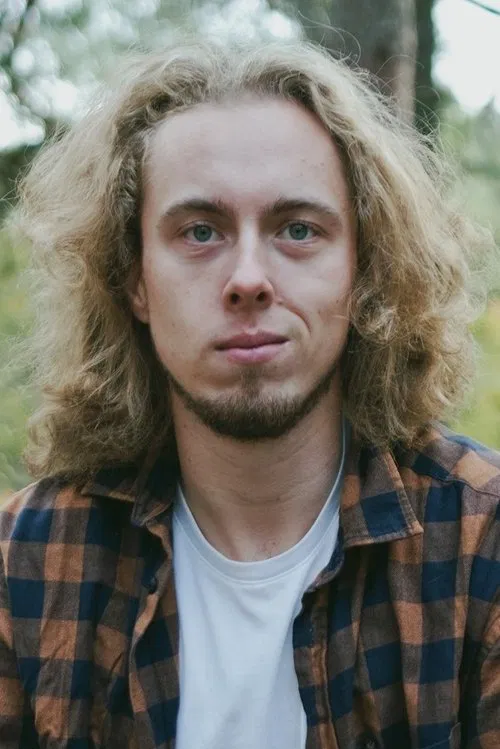 Emil-Joosep Virkus profile picture