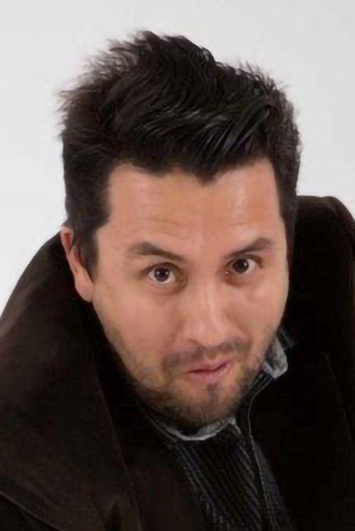 Radu Ciobănașu profile picture