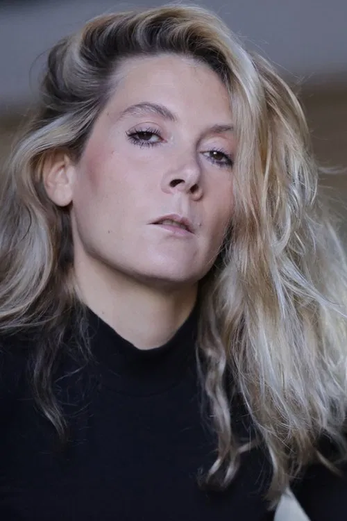 Ema Zampa profile picture