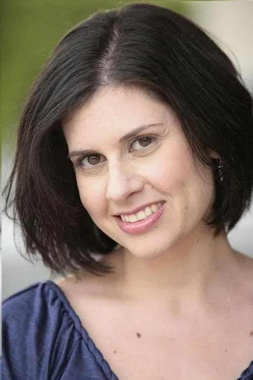 Melissa Klein profile picture