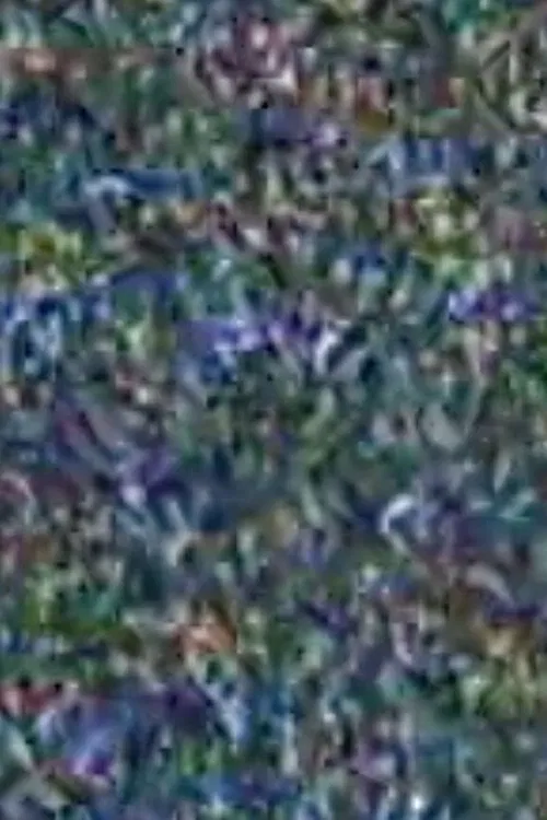 But Just a Dream Beyond My Soul? movie poster