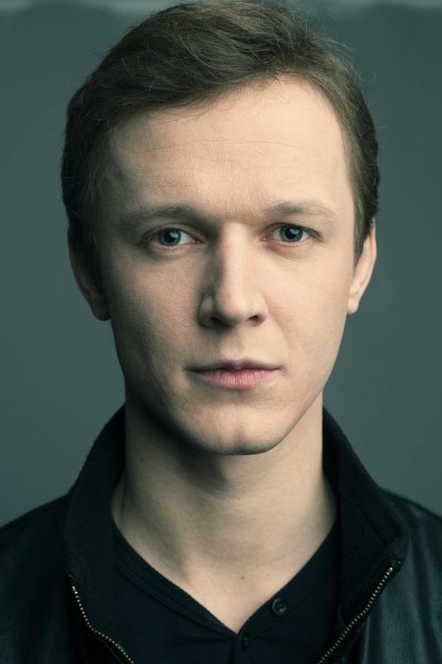 Filip Pławiak profile picture
