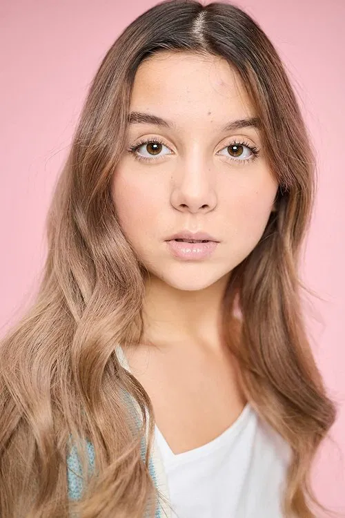 Sophia Hawkins profile picture