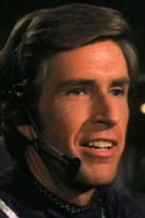 David Greenan profile picture