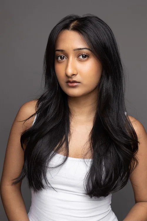 Shanika Raikwar profile picture