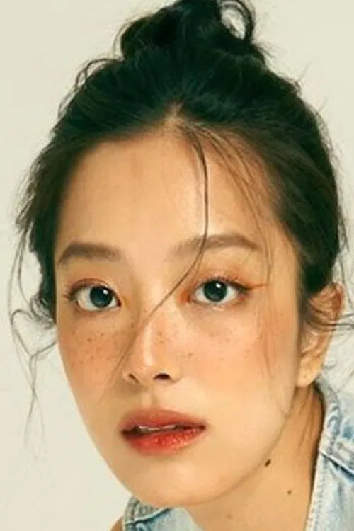 Gorrawiya Aphipobthitikorn profile picture