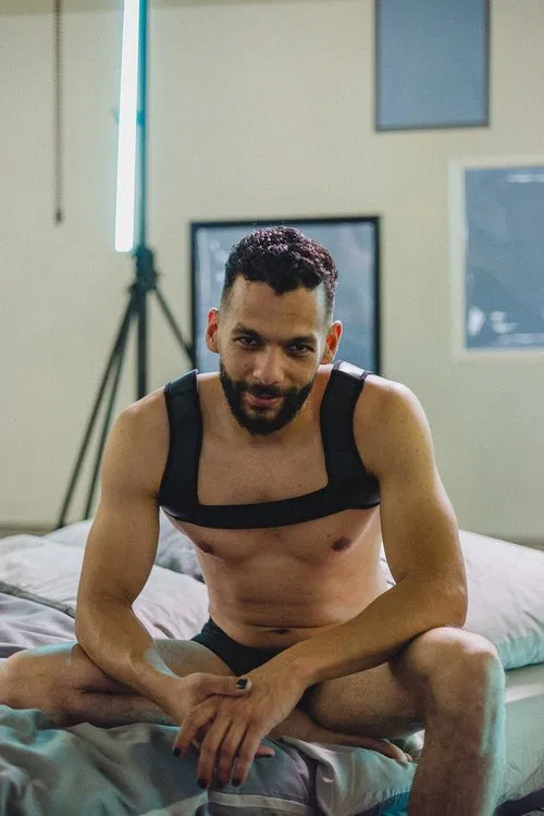 Curved Marvin profile picture