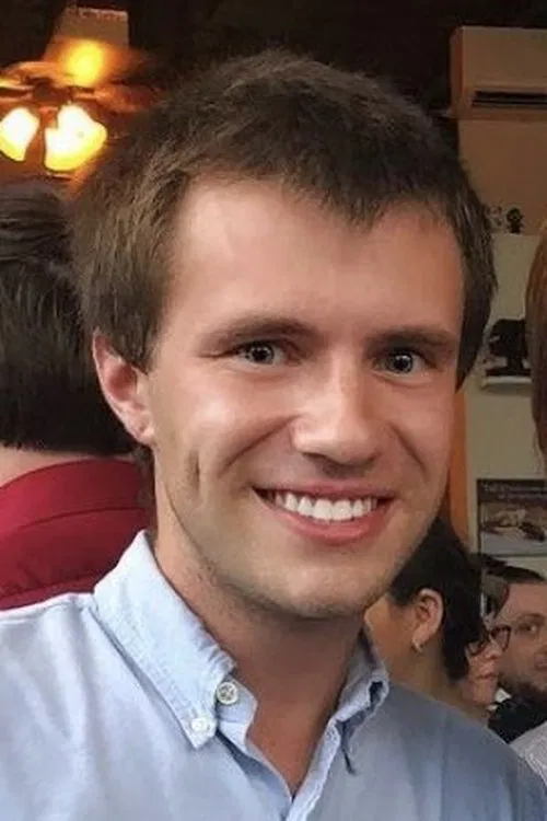 Maxx Monroe profile picture