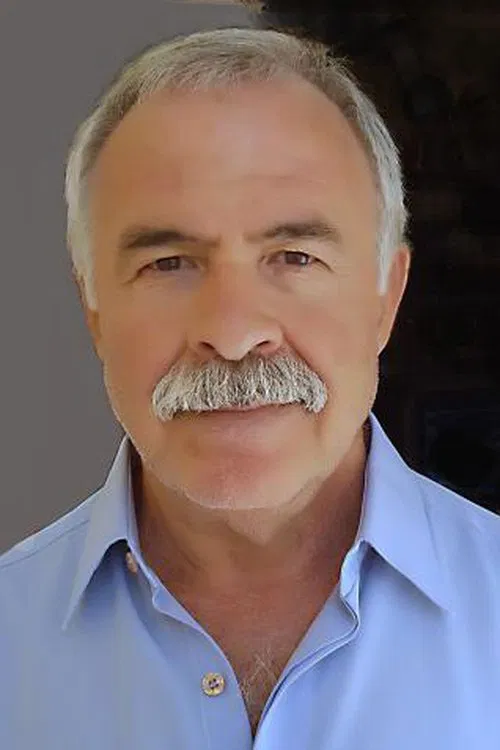 Nikolaos Lambrou profile picture