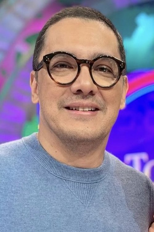 Foto de perfil de Shintaro Valdes