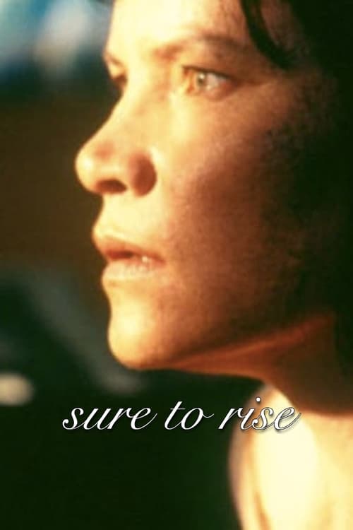 Sure to Rise movie poster