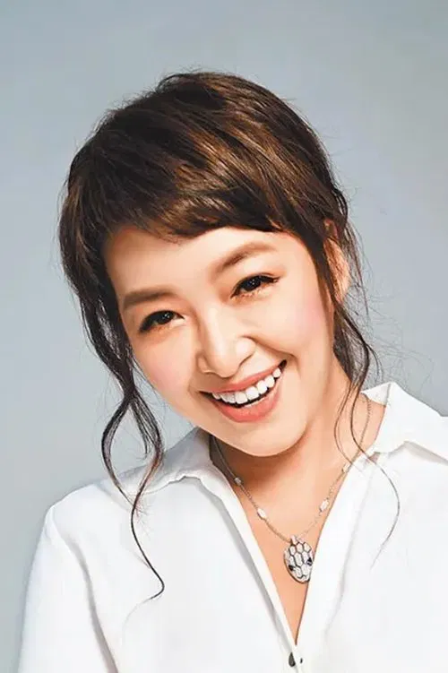 Miranda Lu profile picture