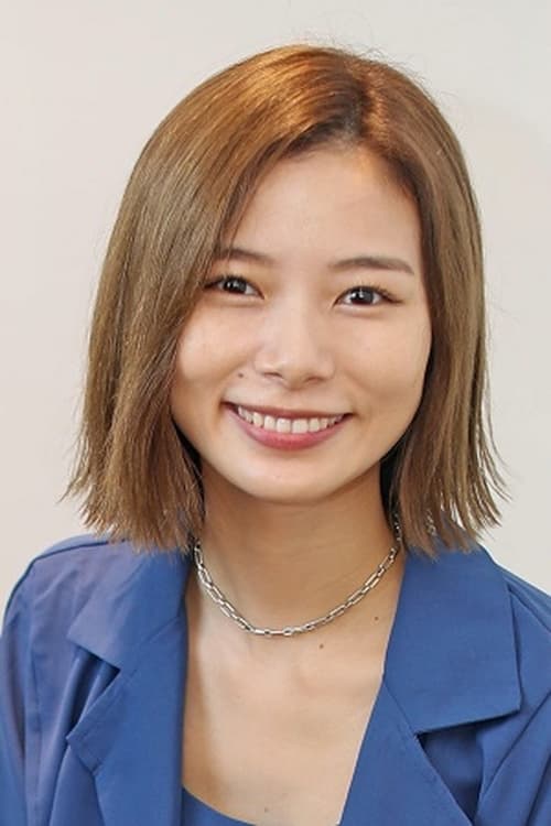 Nao Asahi profile picture