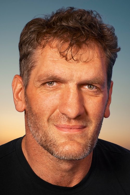 Krzysztof Ogonek profile picture
