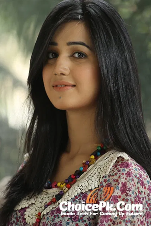 Annam Fayyaz profile picture