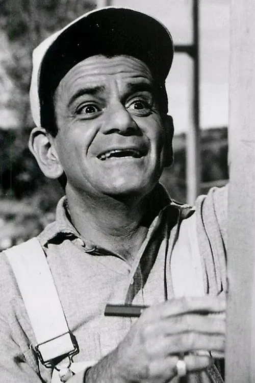 Sid Melton profile picture