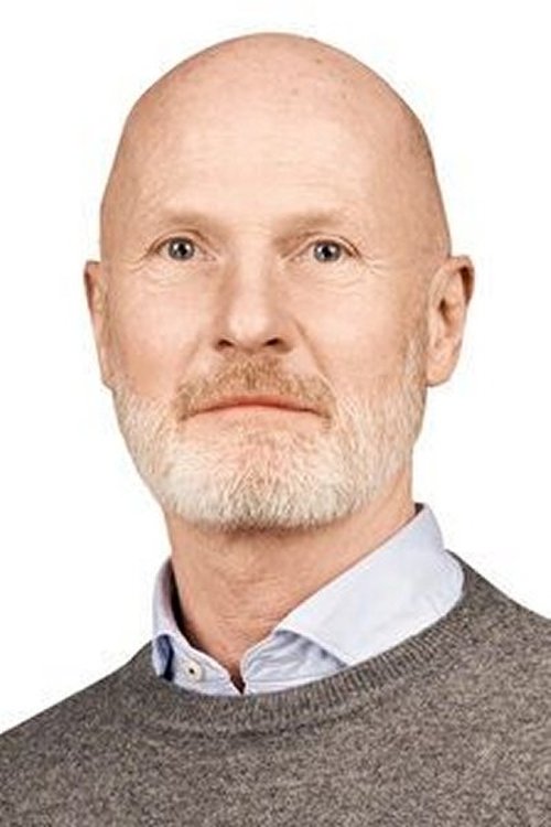 Mikael Thomsen profile picture