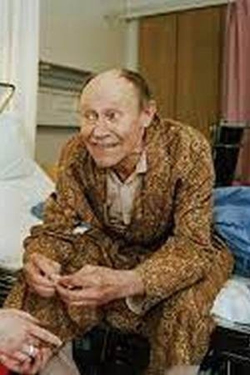 Erkki Ruokokoski profile picture