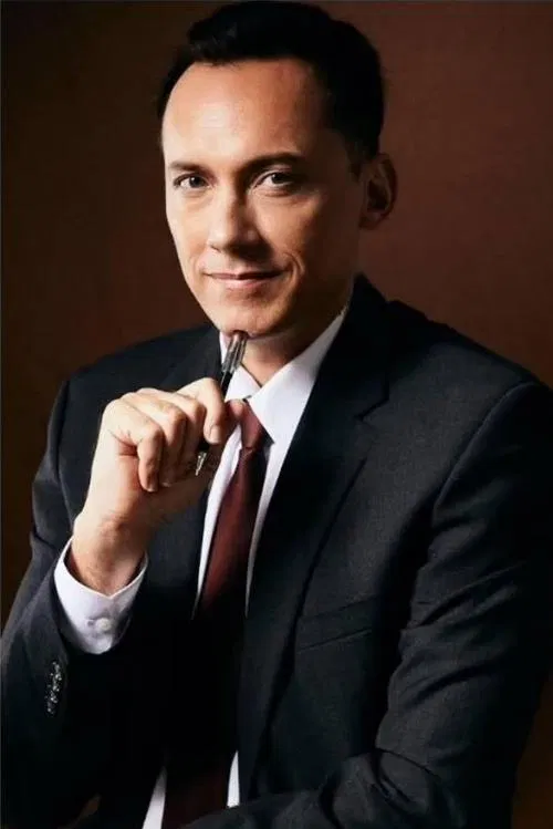 Foto de perfil de Keoni Everington