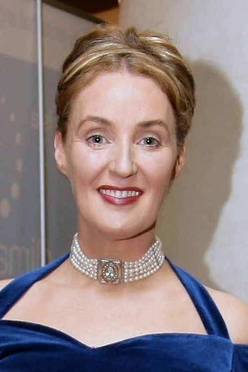 Lisa Gerrard profile picture