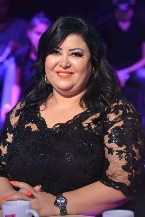Kawther El Bardi profile picture