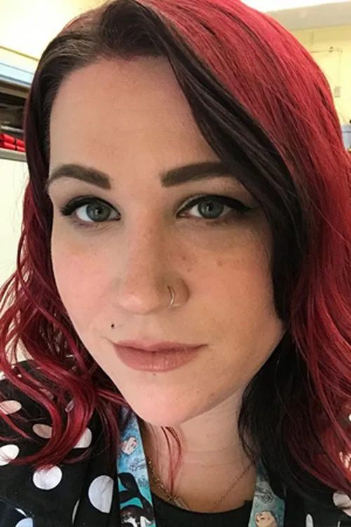 Aria Cadenza profile picture