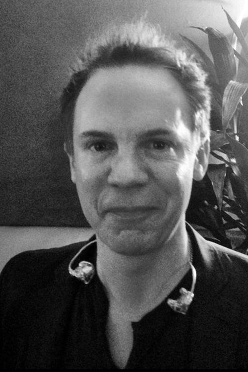 Morgan Nicholls profile picture