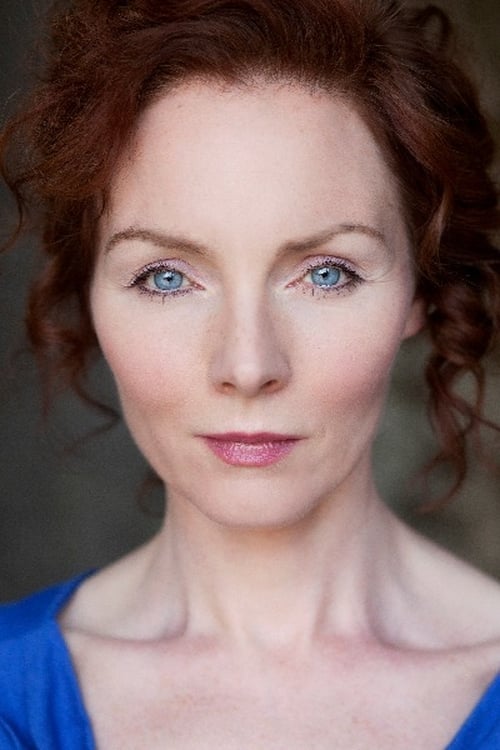 Aislín McGuckin profile picture