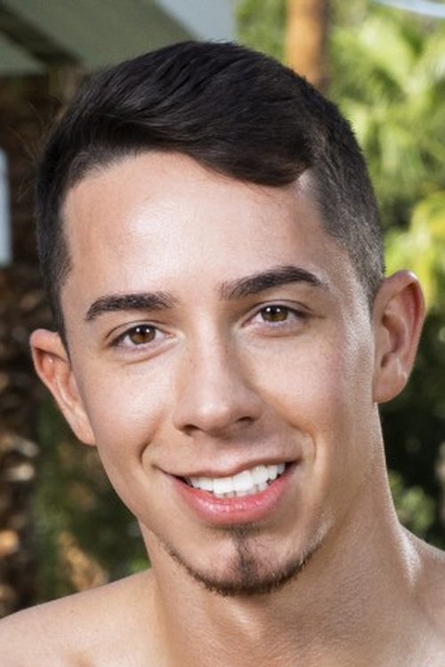 Vincent O'Reilly profile picture