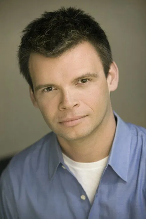 Jonathan Dickson profile picture