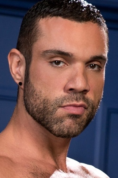 Letterio Amadeo profile picture