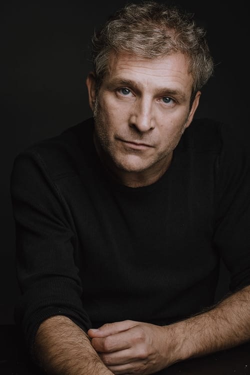 Jordi Rico profile picture