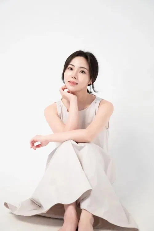 이세레나 profile picture