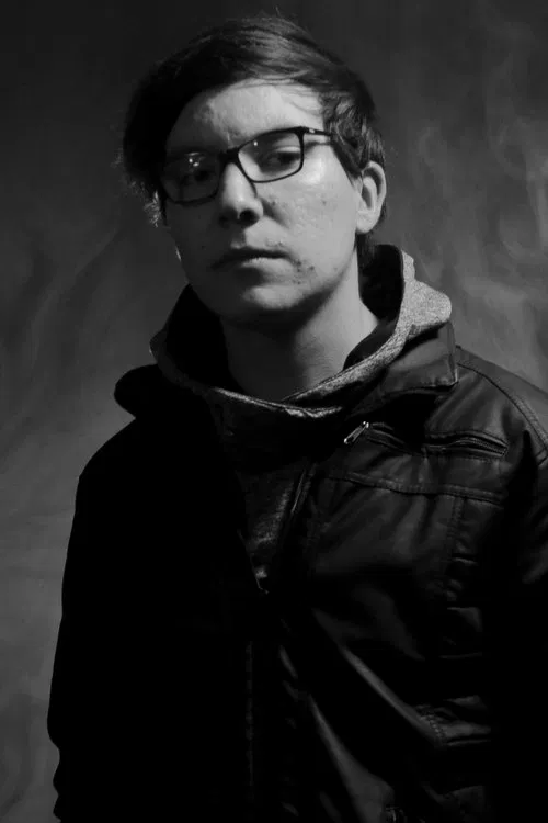 Samuel Casallas profile picture