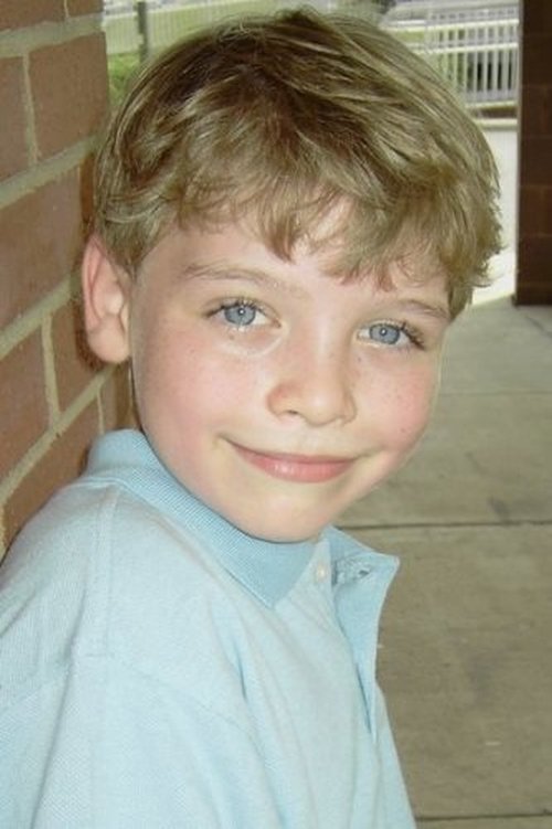 Steven St. Gelais profile picture