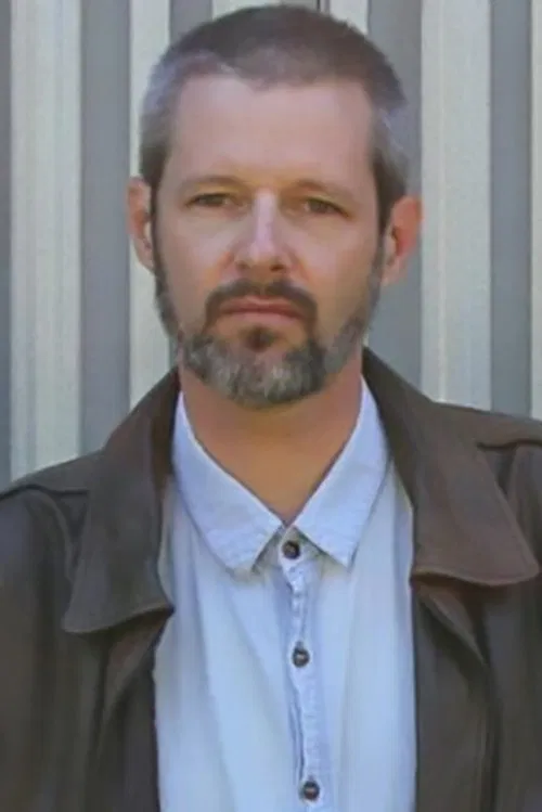 Kevin Lapham profile picture