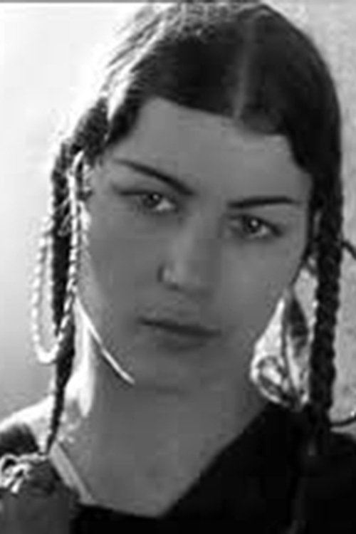 Tela Tchaï profile picture