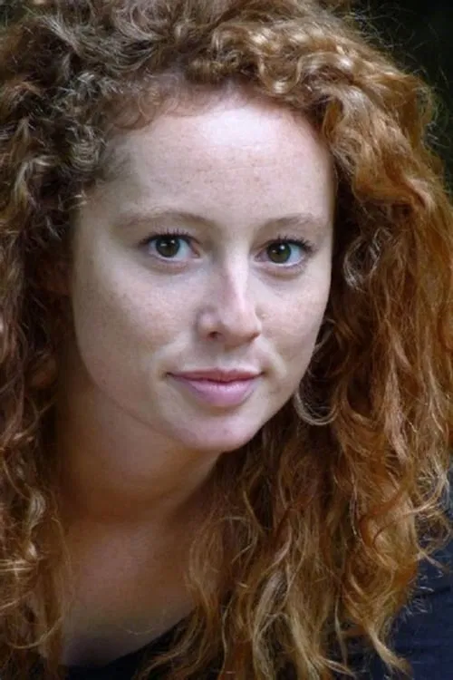 Lisa-Marie Hoctor profile picture