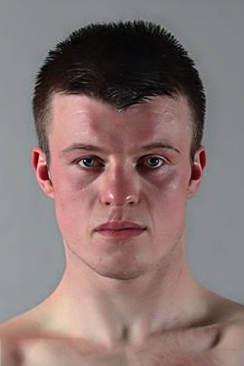 Liam Dillon profile picture