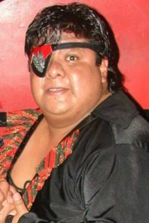 Raymundo Rodríguez profile picture