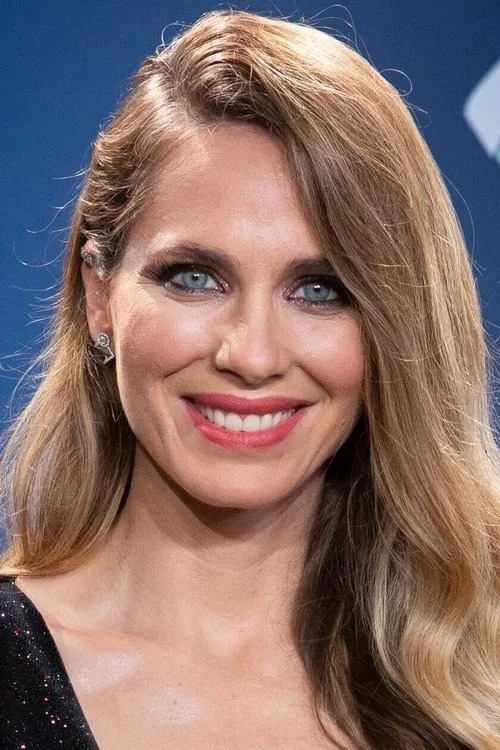 Vanesa Romero profile picture