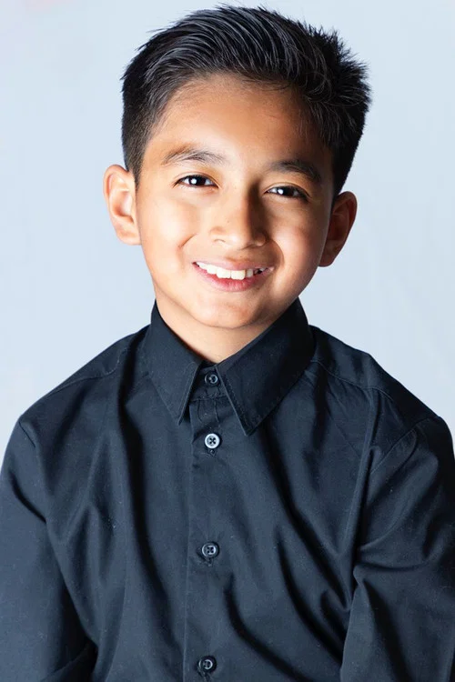 Edher Carrasco García profile picture