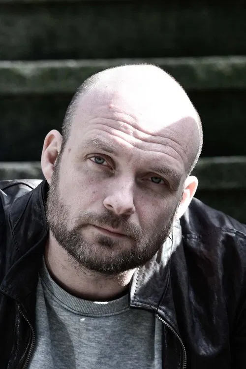 Mark Kraan profile picture
