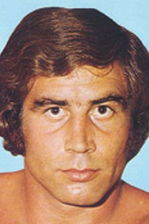 Jack Brisco profile picture
