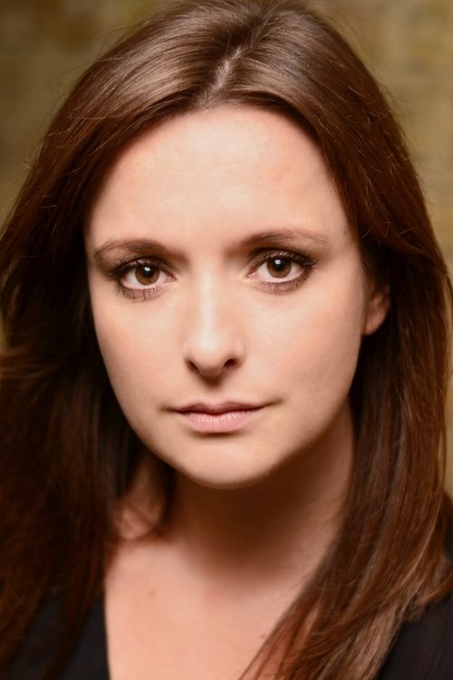 Katherine Heath profile picture