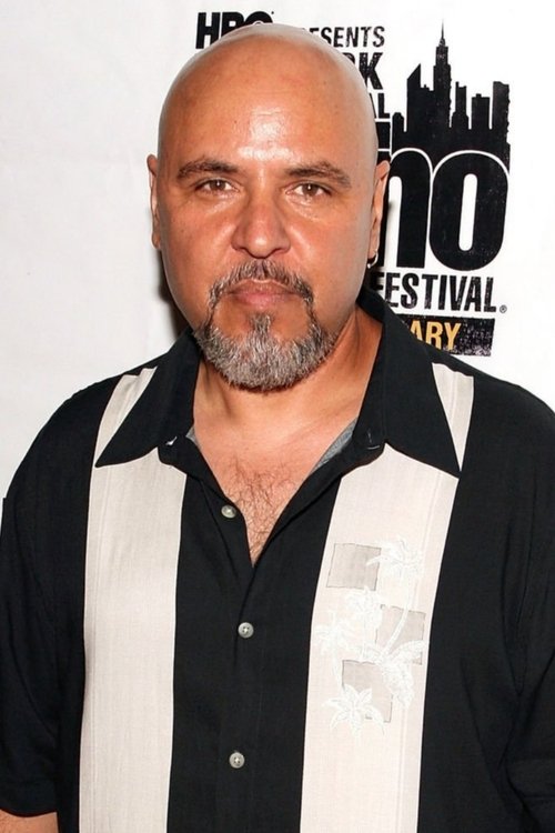 Charles Santy profile picture