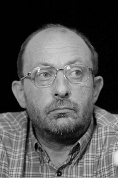 Piotr Dejmek profile picture