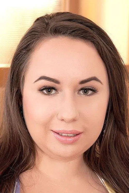 Monica Love profile picture