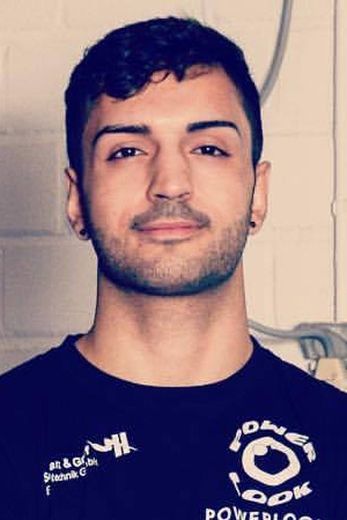 Foto de perfil de Aro Schwartz