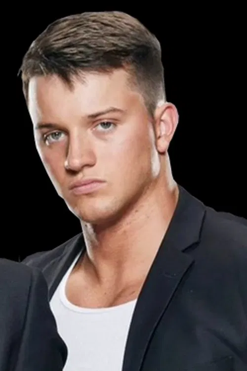 Cole McKinney profile picture